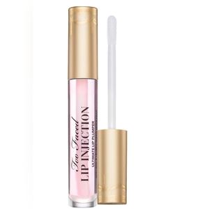 Too Faced Lip Injection Ultimate Lip Plumper